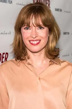 Photo Maria Kraakman #380481