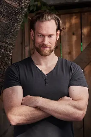 Photo Michael Jonsson #61636