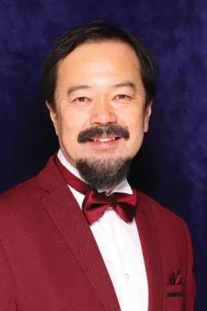 Photo Michihiko Suwa #329211