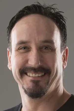 Photo Néjib Belkadhi #367806