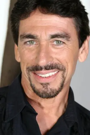 Photo Nicholas Kadi #119734