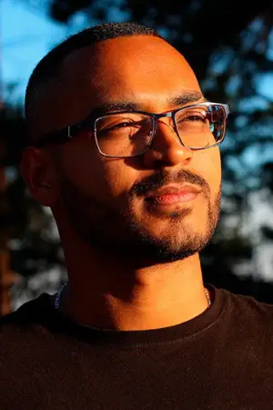 Photo Pedro Augusto Teixeira #352772