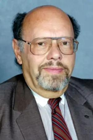 Photo Simon van Collem #73275