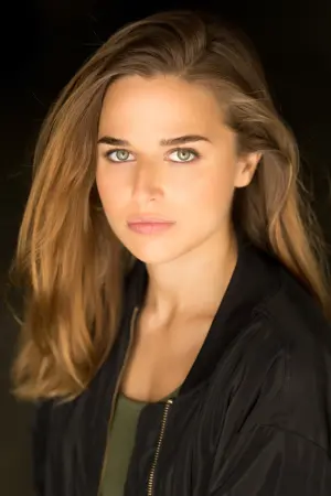 Photo Stephanie Nur #195947