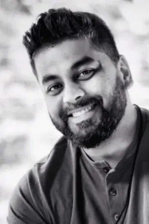 Photo Subhankar Bhar #392601