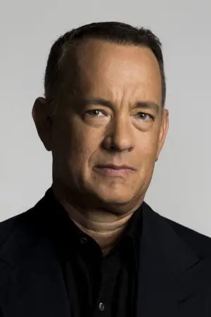 Photo Tom Hanks #326682