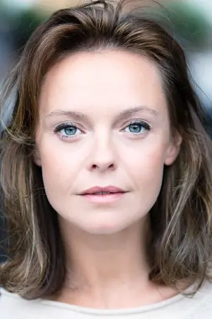 Photo Tori Butler-Hart #241637