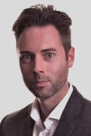 Photo Will Jordan #354156