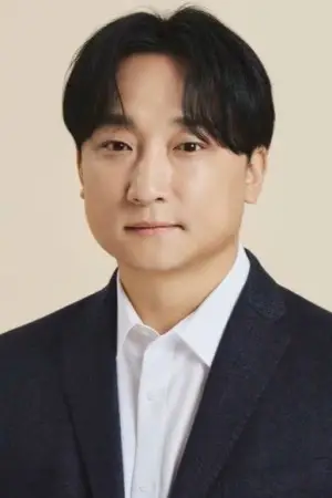 Photo Yang Hyun-min #329007