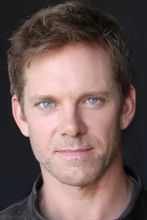 Photo Adam J. Harrington #51531