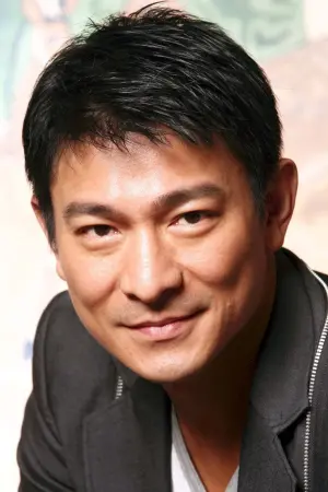 Photo Andy Lau #905