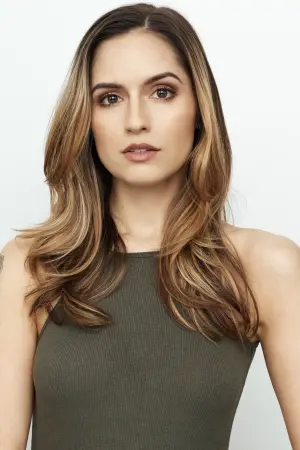 Photo Asta Paredes #252127