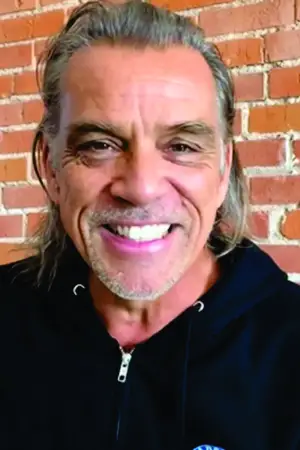 Photo Beto Simas #392366