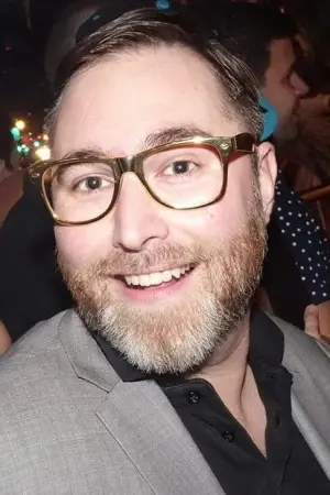 Photo Brian Levinson #56178