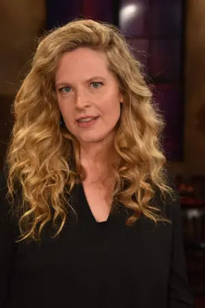 Photo Diana Amft #331781