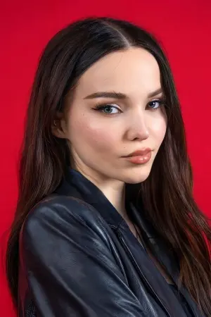 Photo Dove Cameron #47812