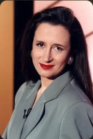 Photo Elisenda Roca #381172