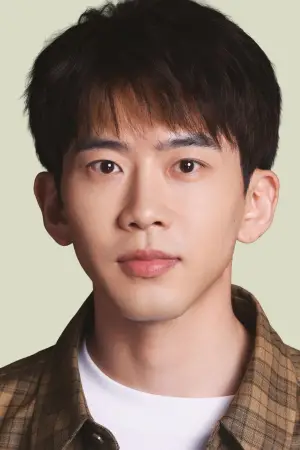 Photo Fei Qiming #373327