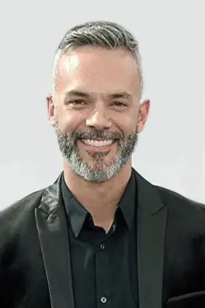 Photo Greg Rementer #6649