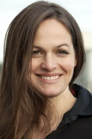 Photo Hannah Ley #361358