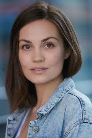 Photo Ida Nilsen #204308