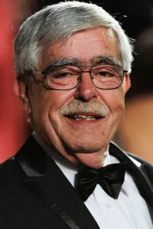 Photo Jean-Paul Loublier #354408