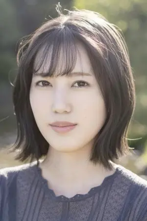 Photo Kanoko Kuroshima #360196