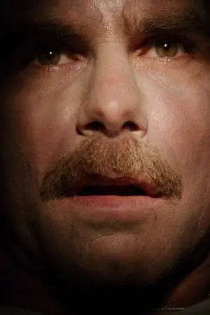 Photo Ken Lesco #25984