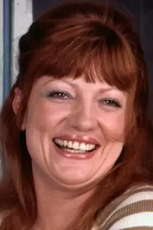 Photo Kirsten Walther #343417