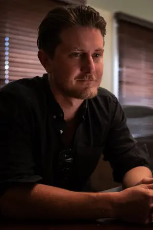 Photo Larkin Seiple #13314