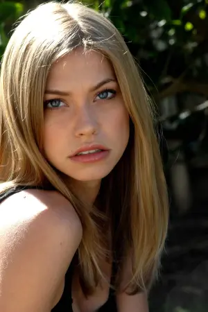 Photo Maitland McConnell #240950