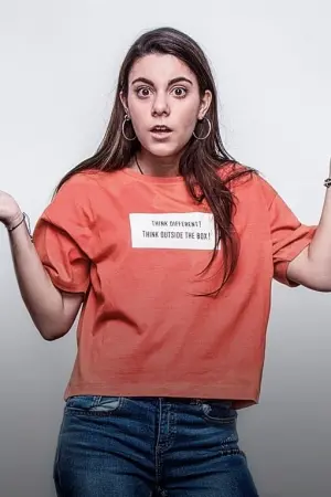 Photo Martina D’Antiochia #111141