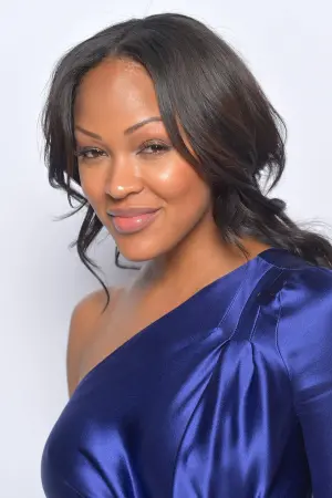 Photo Meagan Good #13526