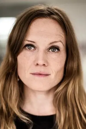 Photo Mia Stensgaard #328922