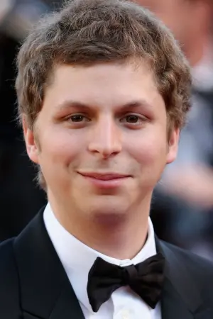 Photo Michael Cera #4561