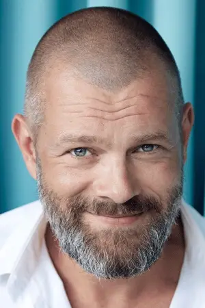 Photo Mikkel Munch-Fals #355720