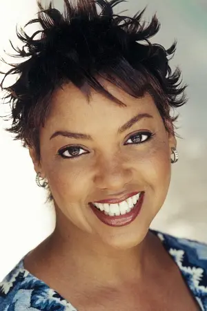 Photo Mikki Val #93776