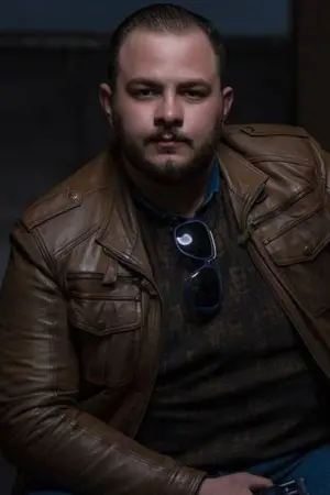 Photo Mustafa Raad #272454