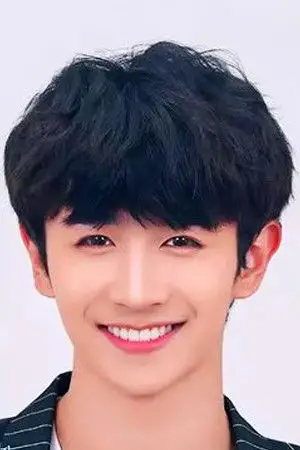 Photo Natthapat Meesuk #362341