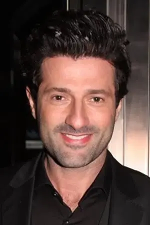 Photo Othon Metaxas #253296