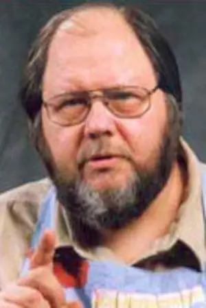 Photo Pavel Romanov #344341