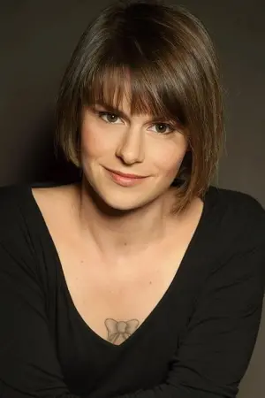 Photo Rita Jardim #315367