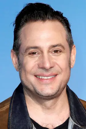 Photo Sascha Vollmer #357228