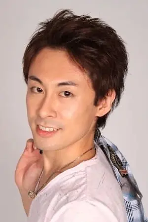 Photo Suguru Narisawa #305276