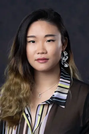 Photo Yalan Hu #375712