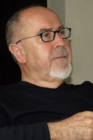 Photo Bigas Luna #78030