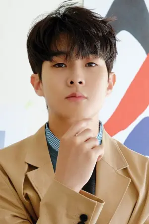 Photo Choi Woo-shik #69253