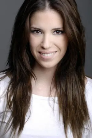 Photo Claudia Melo #200560