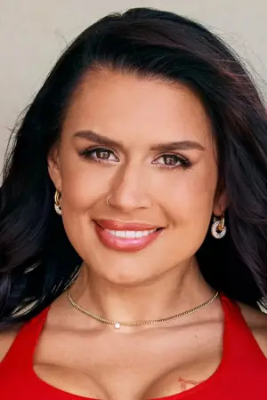 Photo Eva Angelina #328569