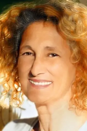 Photo Fabienne Bichet #382415